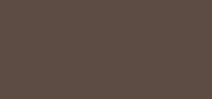 Augenbrauenstift Sensai Styling Eyebrow Pencil