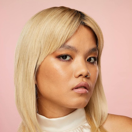 Foundation Sleek In Your Tone