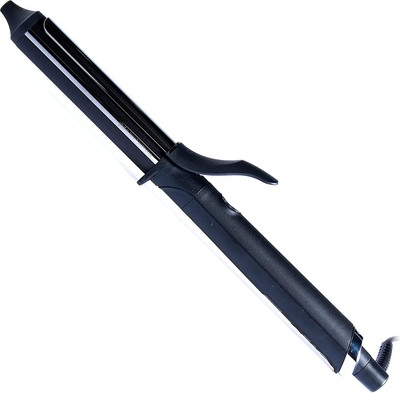 Щетка-лопатка GHD