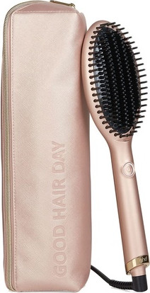 Warmluftbürste GHD Glide Hotbrush Sunsthetic Collection