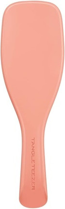 Hairbrush Tangle Teezer The Fine & Fragile Wet Detangler
