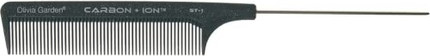 Comb Set Olivia Garden