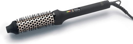 Heißluftbürste Diva Pro Styling Keramik-Heißluftbürste mit ionischer Konditionierung 30mm PRO314