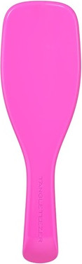 Detangler Tangle Teezer The Ultimate Detangler In Dopamine Pink And Cyber Lime