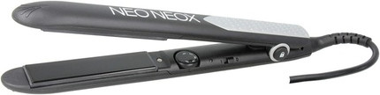 Hair Straightener Sinelco Neox