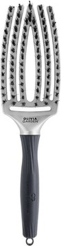 Щетка Olivia Garden Fingerbrush