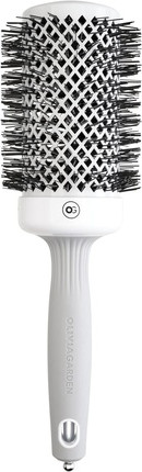 Haarbürste Olivia Garden Expert Blowout Shine