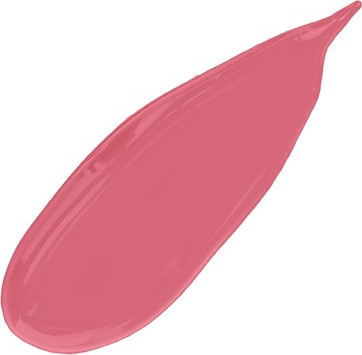 Кремовые румяна Lamella LAMEL BB Blush Cream #402