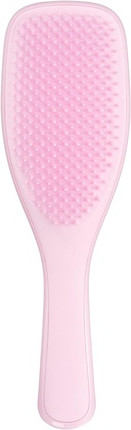 Kengayishga qarshi soch cho'tkasi Tangle Teezer The Ultimate Detangler