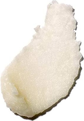 Lip Balm Benamôr
