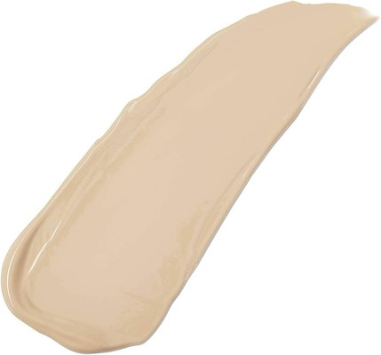 Тональная основа Illamasqua Skin Base Foundation