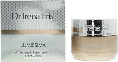 Dr Irena Eris Lumissima Creme