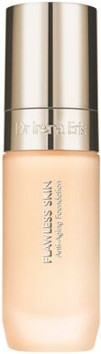 Foundation Dr Irena Eris Flawless Skin Anti-Aging