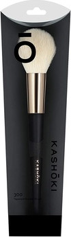 Powder Brush Tb Tools For Beauty T4B Kashōki 300 Tapered