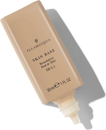 Illamasqua Skin Base Foundation Foundation