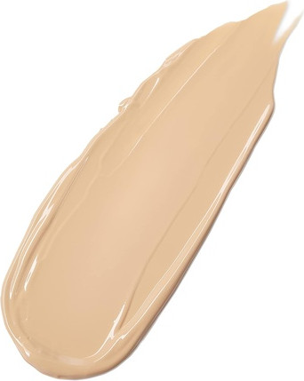 Foundation Illamasqua Beyond Foundation Mg4