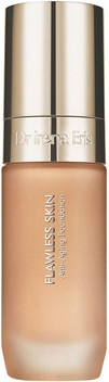 Foundation Dr Irena Eris Flawless Skin