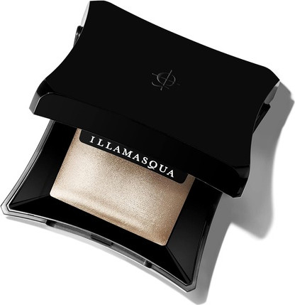 Highlighter Illamasqua Beyond Powder Highlighter OMG