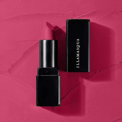 Lippenstift Illamasqua Ultramatter