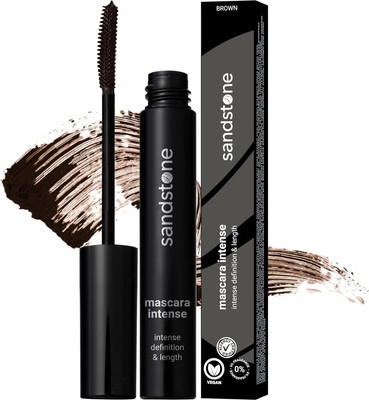 Mascara Sandstone Scandinavia
