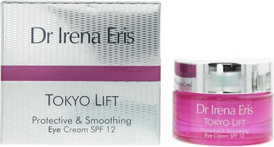 Creme Dr Irena Eris Tokyo Lift