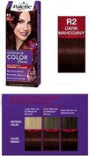 Haarfärbemittel Schwarzkopf