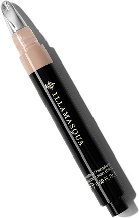 Консилер-стик Illamasqua Skin Base