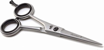 Haarschere Glamtech