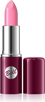 Bell Classic Long-Lasting Lipstick