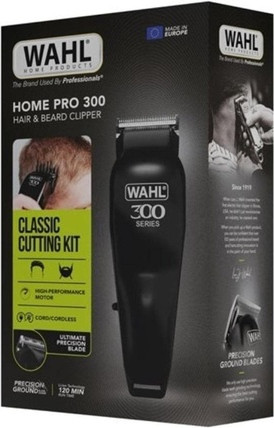 Haarschneider Wahl Homepro300