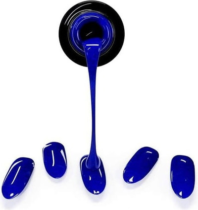 Nail Stickers Neonail Easy On M01