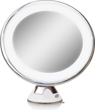 Vanity Mirror Rio Beauty