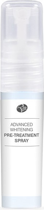 Pre-Treatment Spray and Gel Rio Beauty Rio