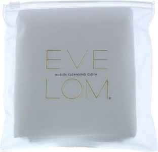 Mulltücher Eve Lom