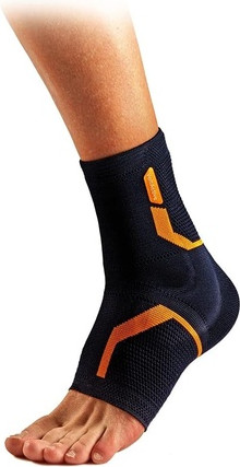 Ankle Support Voltactive Voltactive