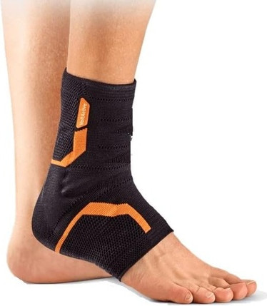 Ankle Support Voltactive Voltactive