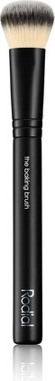 Powder Brush Rodial The Baking Brush