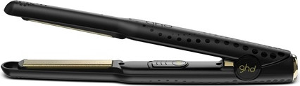 Выпрямитель для волос GHD Mini Styler