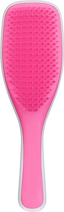 Распутыватель Tangle Teezer The Wet Detangler