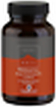 Multivitamin Komplex Terranova
