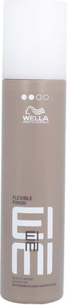 Haarlack Wella Eimi Non-Aerosol Working Spray