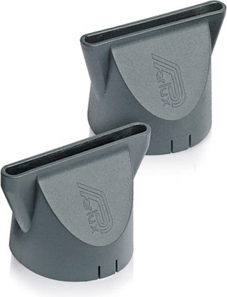 Haartrockner Parlux SuperCompact Ceramic + Ionic