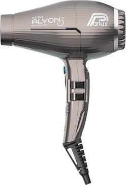 Haartrockner Parlux Alyon