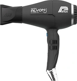 Haartrockner Parlux Alyon