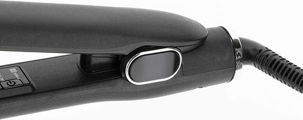 Hair Straightener Gamma Glory Professional