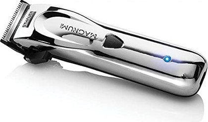 Haarschneider Beauty360 XanitaliaPro Sthauer Calibro Magnum Professional