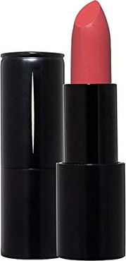 Lipstick Radiant Professional Ultra Nourishing Moisturizing Long Lasting Matte Lipstick