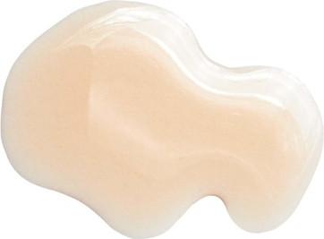 Concentrated Care Glow Serum The Skin Pharmacist