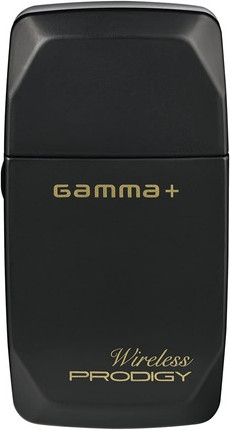 Akkutrimmer Gamma ProDIGY