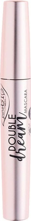 Bronzer Purobio Double Dream